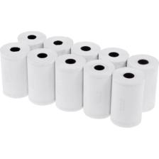 Umur Ofis 56x16mt Termal Yazarkasa Pos 10'lu Paket
