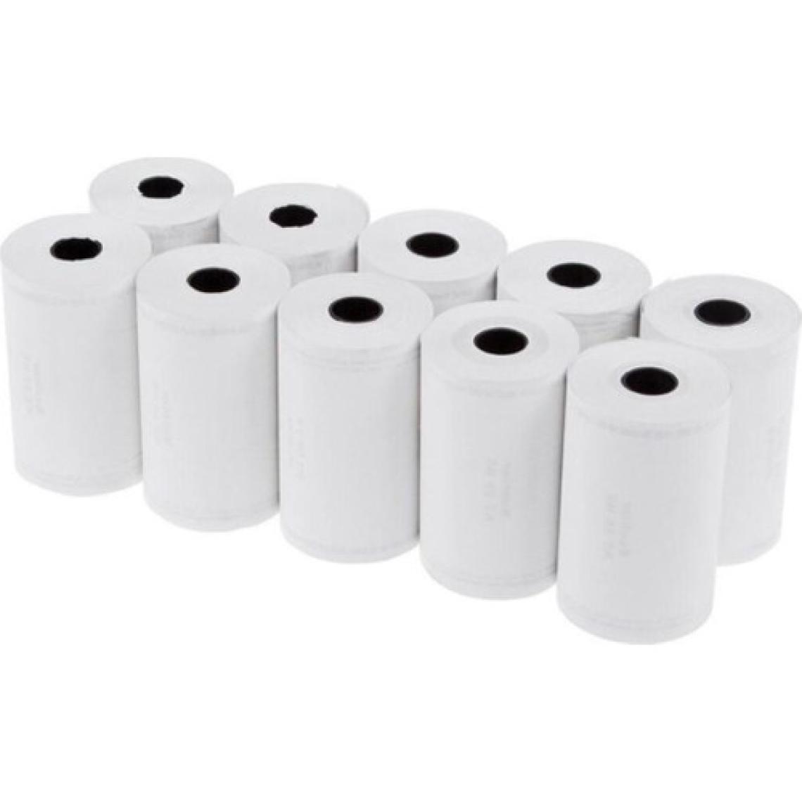 Umur Ofis 56x16mt Termal Yazarkasa Pos 10'lu Paket
