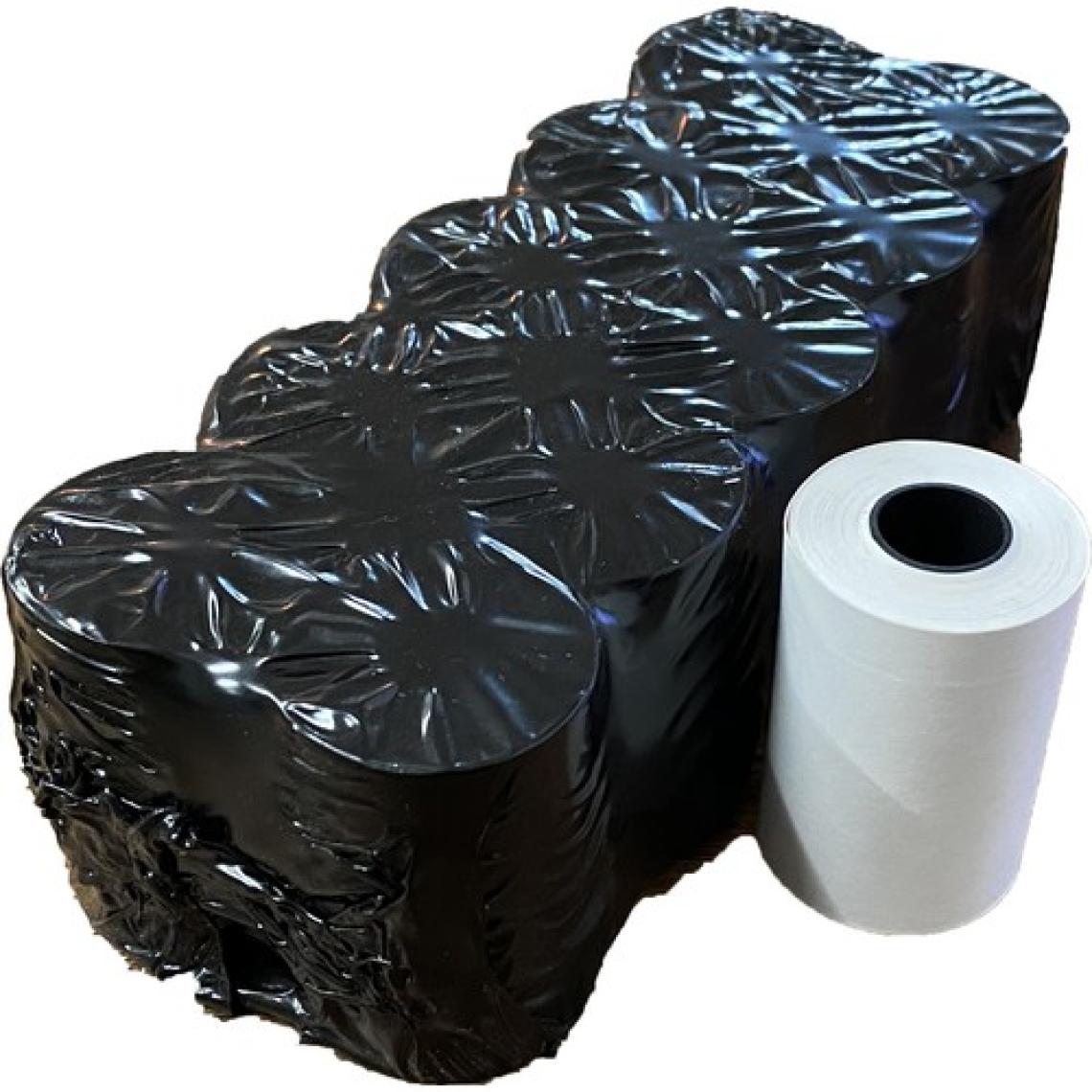Sc Rulo Tam Metraj Termal Pos Rulosu 56 x 16 cm 100'lü