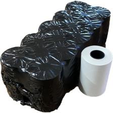 Sc Rulo Tam Metraj Termal Pos Rulosu 56 x 16 cm 100'lü