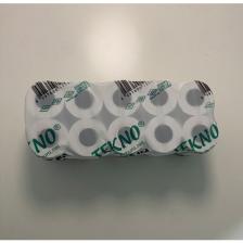 Tekno Yazarkasa Pos Rulosu 56 x 14 mm 5 Paket 50'li Rulo