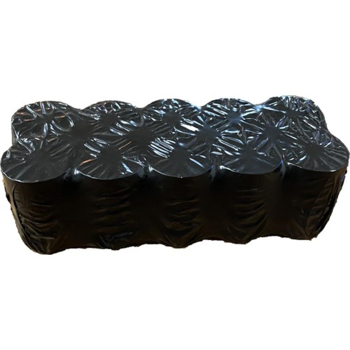 Sc Rulo Tam Metraj Termal Pos Rulosu 56 x 16 cm 50'li