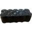 Sc Rulo Tam Metraj Termal Pos Rulosu 56 x 16 cm 50'li