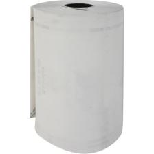 Promarka Termal Rulo 10 Lu 56 x 16 Cm