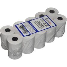 Bafix Yazar Kasa Rulosu Termal 56X16 Mt