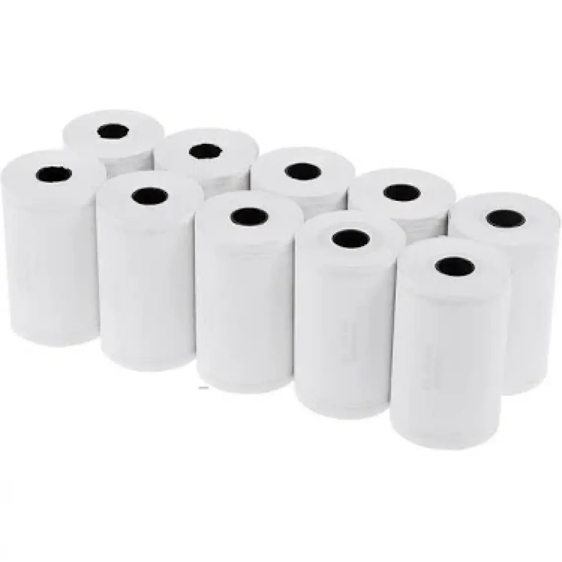 Tekno Termal Adisyon Fişi 80 mm * 40 mt (10 Rulo)