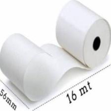 Stilo Termal Rulo 56Mm 16 Metre 10 Lu