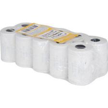 Umur Termal Yazar Kasa Pos Rulo 48 gr 10'lu 80 x 40 mt