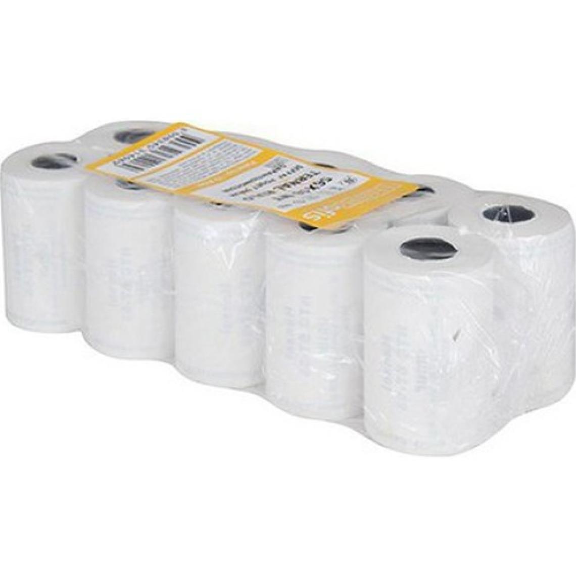 Umur Termal Yazar Kasa Pos Rulo 48 gr 10'lu 80 x 40 mt