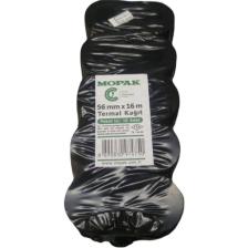 Mopak 56X16 Termal Pos & Yazarkasa Kağıdı 1 Paket (10 Rulo)