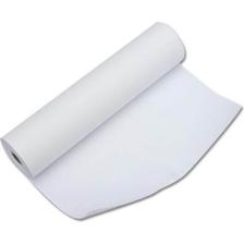 Ekofis Fax Rulosu 210Mm X 30 Mt.
