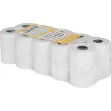Umur Termal Pos Rulosu 48 gr 10'lu 56 x 14 mt
