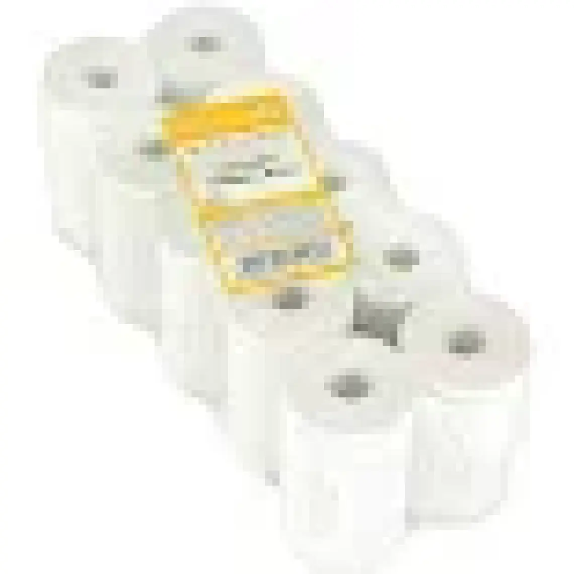 Umur Termal Rulo 80 Mm x 30 M 10'lu Paket