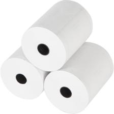Umur Tekno Termal Adisyon Fişi 80 mm * 40 mt (100 Rulo)