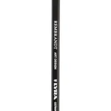 Lyra Art Design 669 Dereceli Kalem 3B