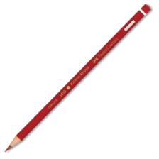 Faber-Castell Kopya Kalem 6'lı Kırmızı