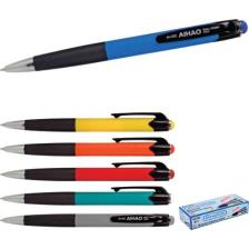 Aihao Tükenmez Kalem 12 Li Karışık Paket