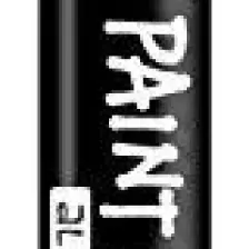 Alpino  Ar-0166 Crea Paint Marker 6'Li Blister