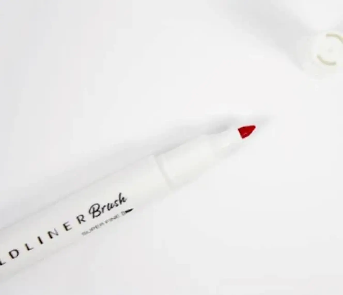 Zebra Mildliner Brush Pen Kalem Seti 5'li Wft8-5c-Hc