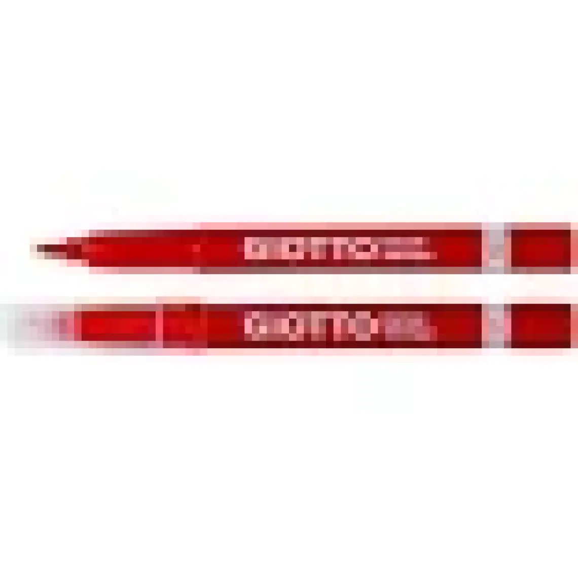 Giotto Decor Textile Kumaş Boyama Kalemi 6 Renk