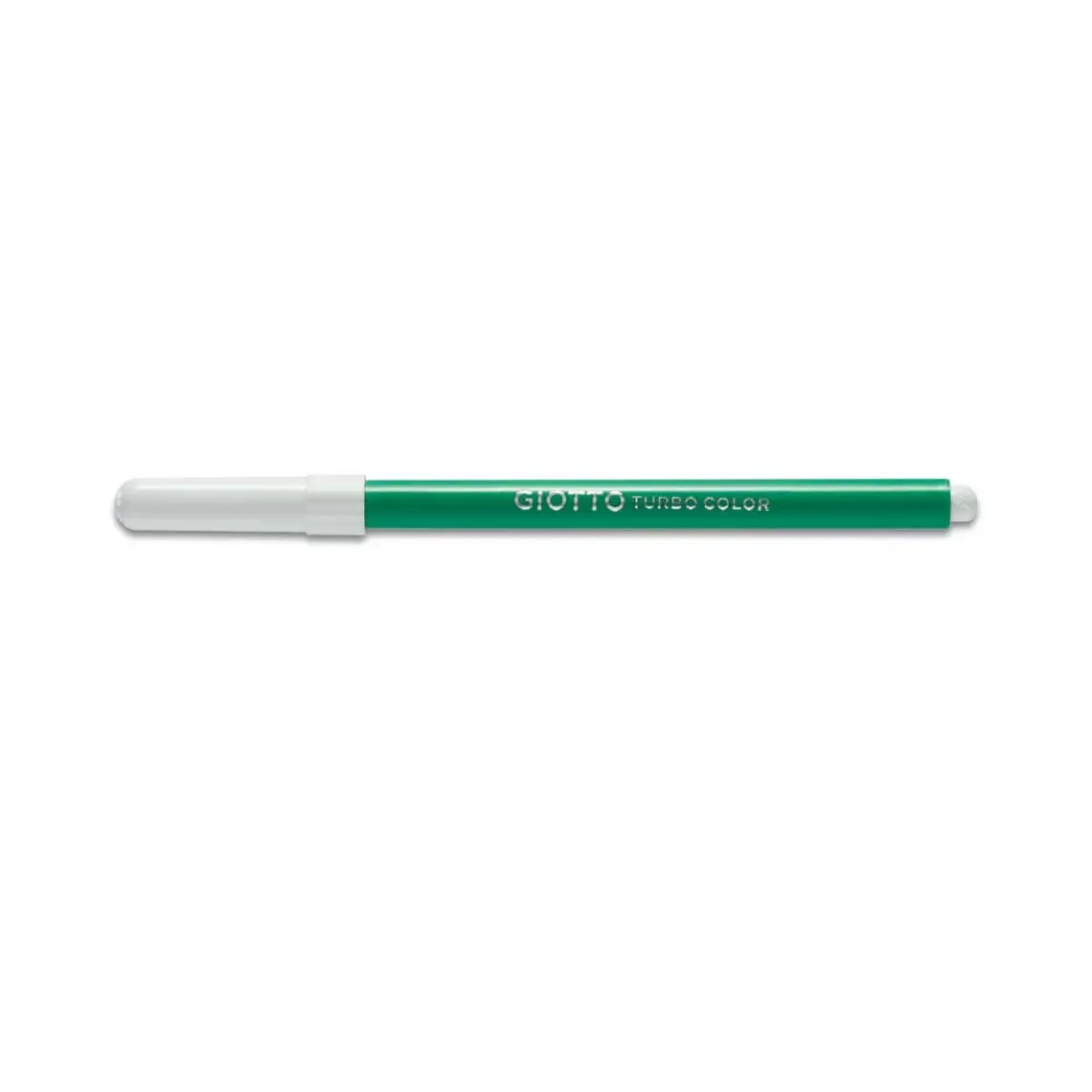 Giotto Turbo Color Keçeli Kalem 36'Lı Kutu 418000