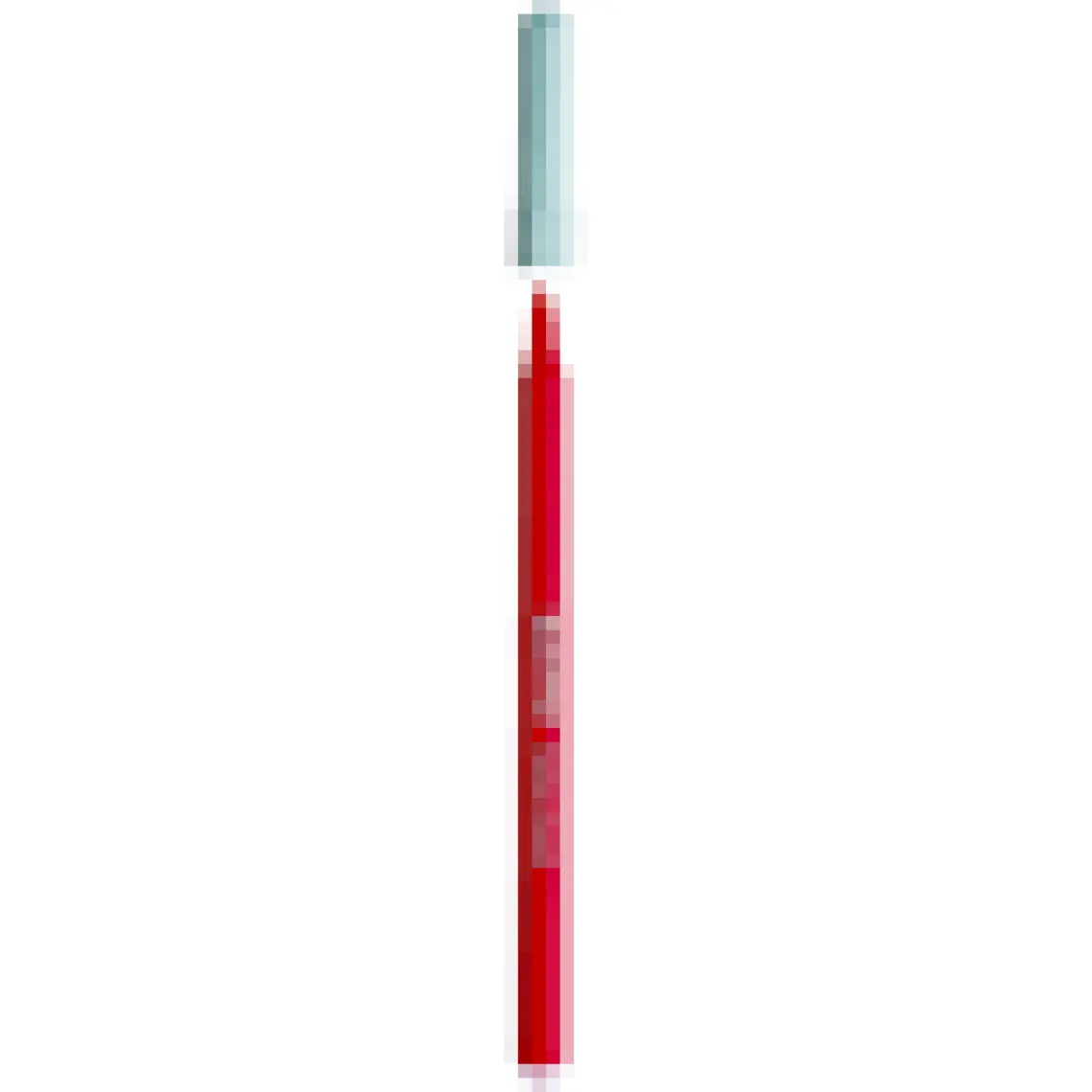 Giotto Turbo Color Keçeli Kalem 36'Lı Kutu 418000
