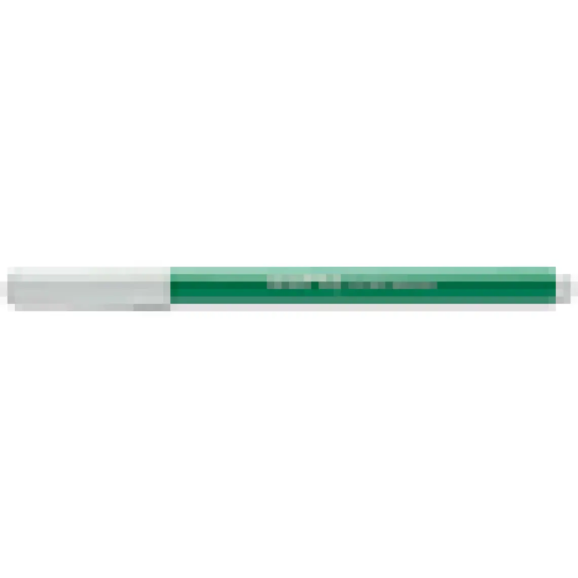 Giotto Turbo Color Keçeli Kalem 36'Lı Kutu 418000