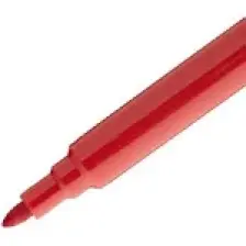 Giotto Turbo Color Keçeli Kalem 36'Lı Kutu 418000