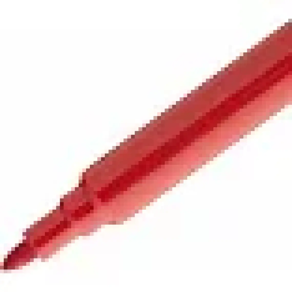 Giotto 24 Parça Karışık Renk Keçeli Kalem Seti, 0.8 mm Uç Kalınlığı, Desensiz