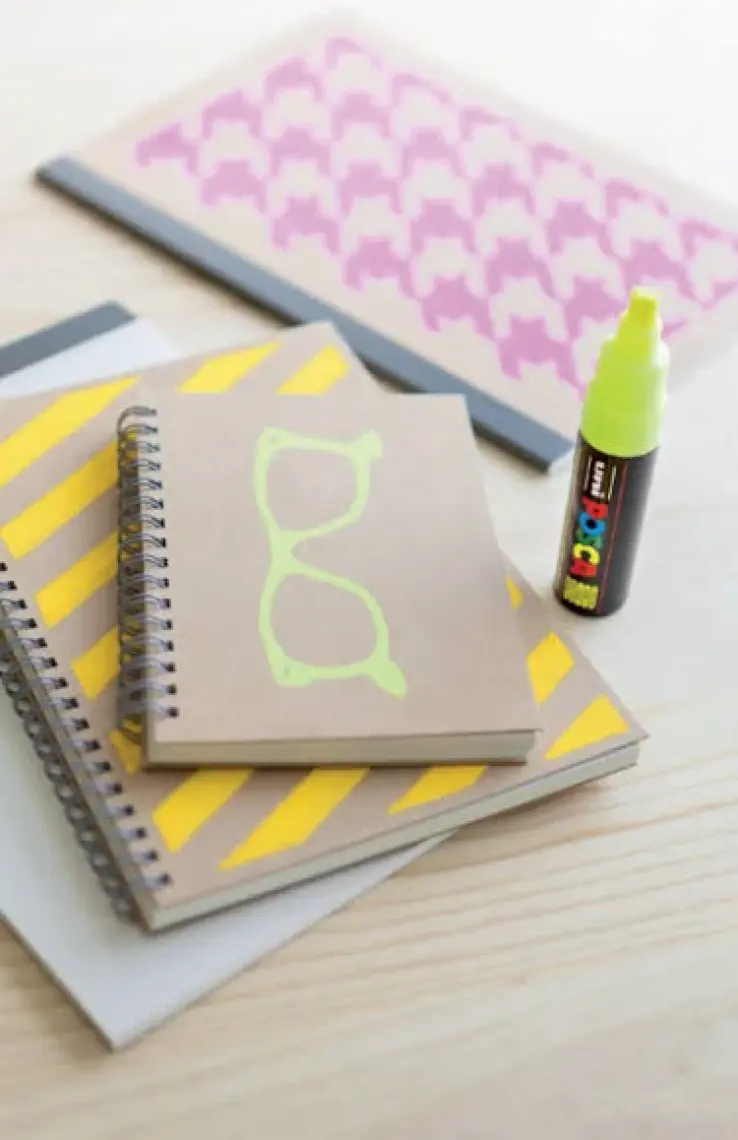 Uni Posca Marker Kalem Pc-1m (0.7mm) Gümüş