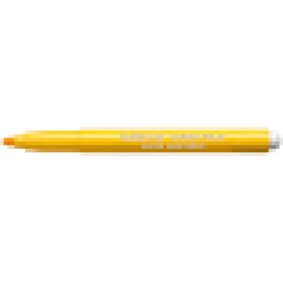 Giotto Turbo Maxi 12li Keçeli Kalem 454000