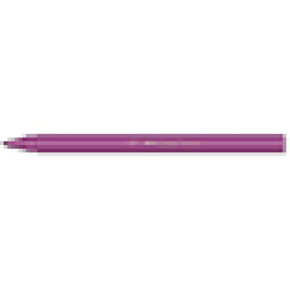 Faber-Castell Keçeli Kalem 12 Renk Yıkanabilir