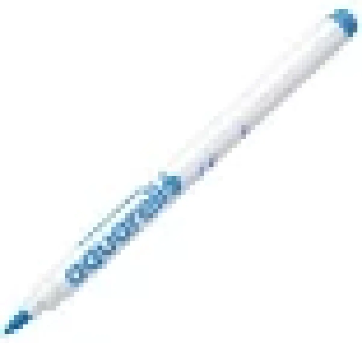 Fibracolor Aquarell 12 Renk Keçeli Kalem 10550