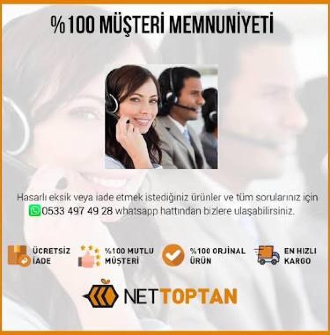 Proteks Tebeşir Renkli 14'lü