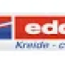 Edding 4085 Sıvı Tebeşir Kalemi 4'lü Blister Fosforlu