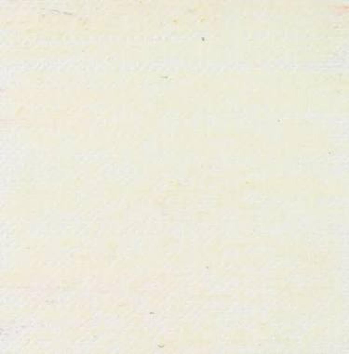 Talens Van Gogh Yağlı Pastel Açık Sarı N:201.9
