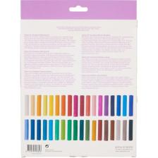 Talens Art Creation Soft Pastel Boya Seti 36'lı