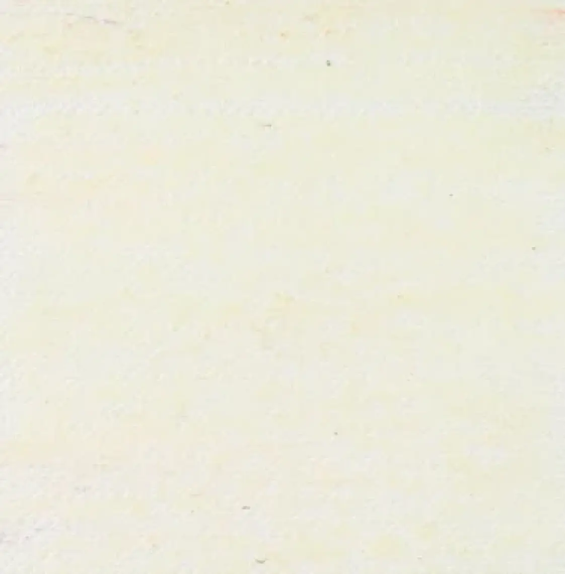 Talens Van Gogh Yağlı Pastel Serulean Mavi Phthalo N:535.5