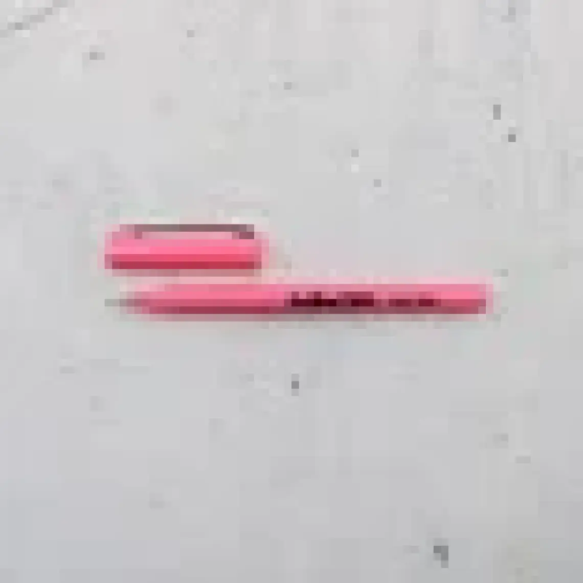 Artline 200 Fineliner 0.4mm Ince Uçlu Yazı ve Çizim Kalemi Turuncu
