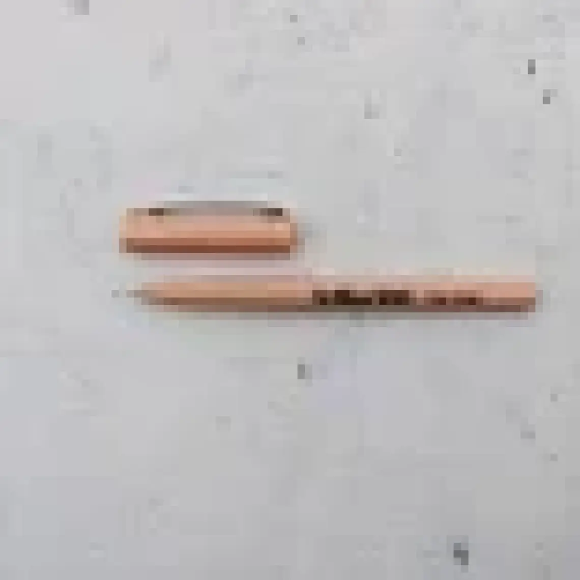Artline 200 Fineliner 0.4mm Ince Uçlu Yazı ve Çizim Kalemi Turuncu