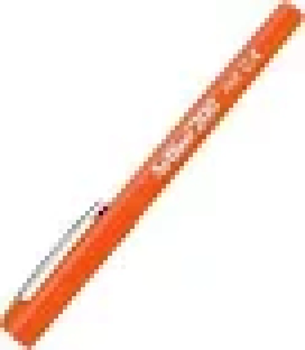 Artline 200 Fineliner 0.4mm Ince Uçlu Yazı ve Çizim Kalemi Turuncu
