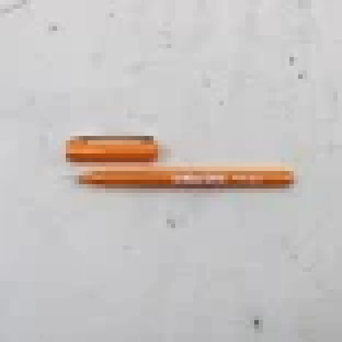 Artline 200 Fineliner 0.4mm Ince Uçlu Yazı ve Çizim Kalemi Turuncu