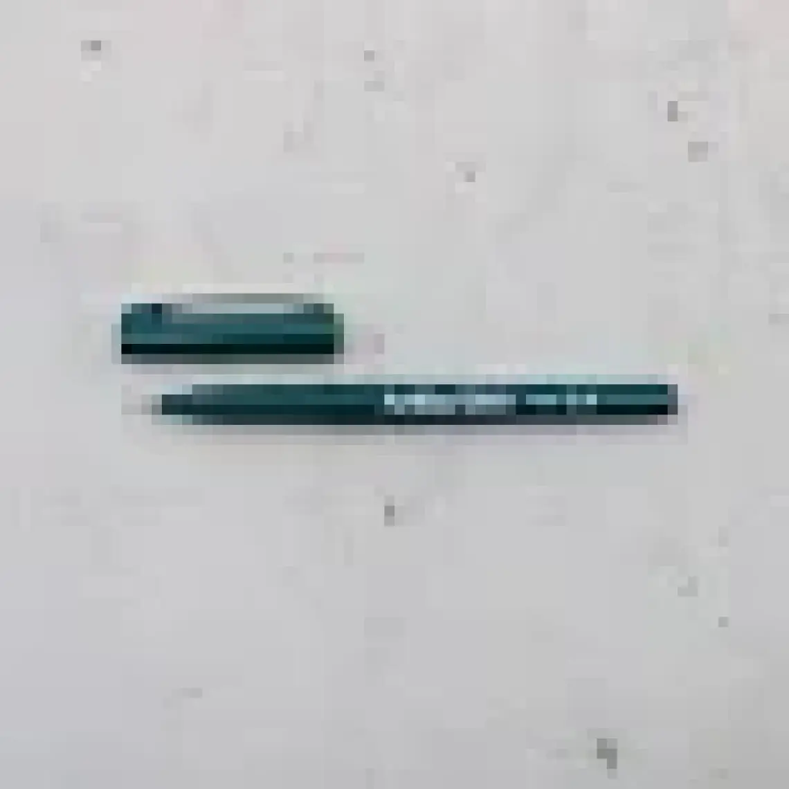 Artline 200 Fineliner 0.4mm Ince Uçlu Yazı ve Çizim Kalemi Turuncu
