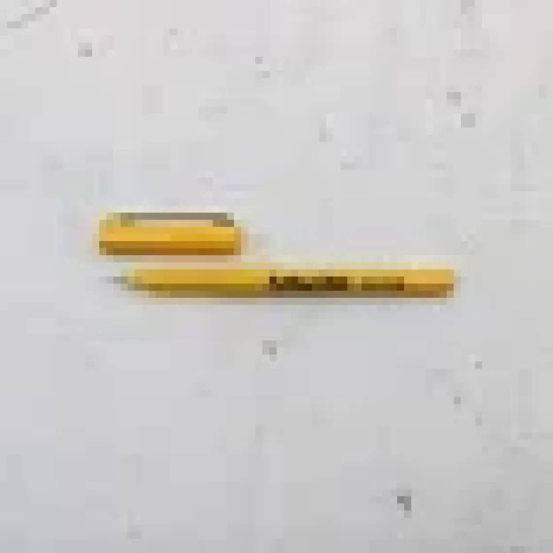 Artline 200 Fineliner 0.4mm Ince Uçlu Yazı ve Çizim Kalemi Turuncu