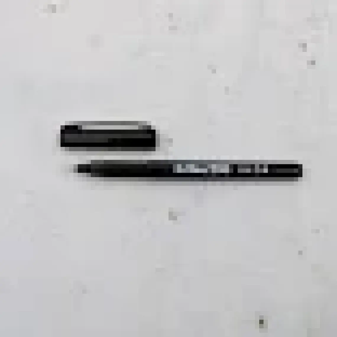 Artline 200 Fineliner 0.4mm Ince Uçlu Yazı ve Çizim Kalemi Turuncu