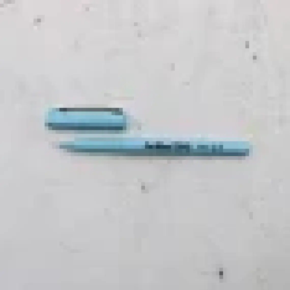 Artline 200 Fineliner 0.4mm Ince Uçlu Yazı ve Çizim Kalemi Turuncu