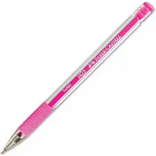 Faber-Castell 1425 Iğne Uçlu Tükenmez Kalem