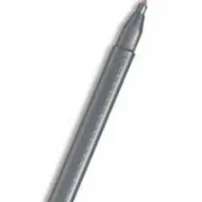 Faber-Castell Grip Finepen 0,4 Mm Pembe