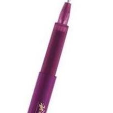 Faber-Castell Broadpen Magenta