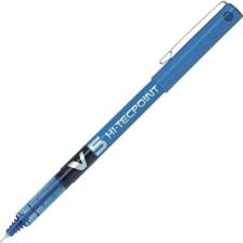 Pilot Roller Kalem İğne Uç V5